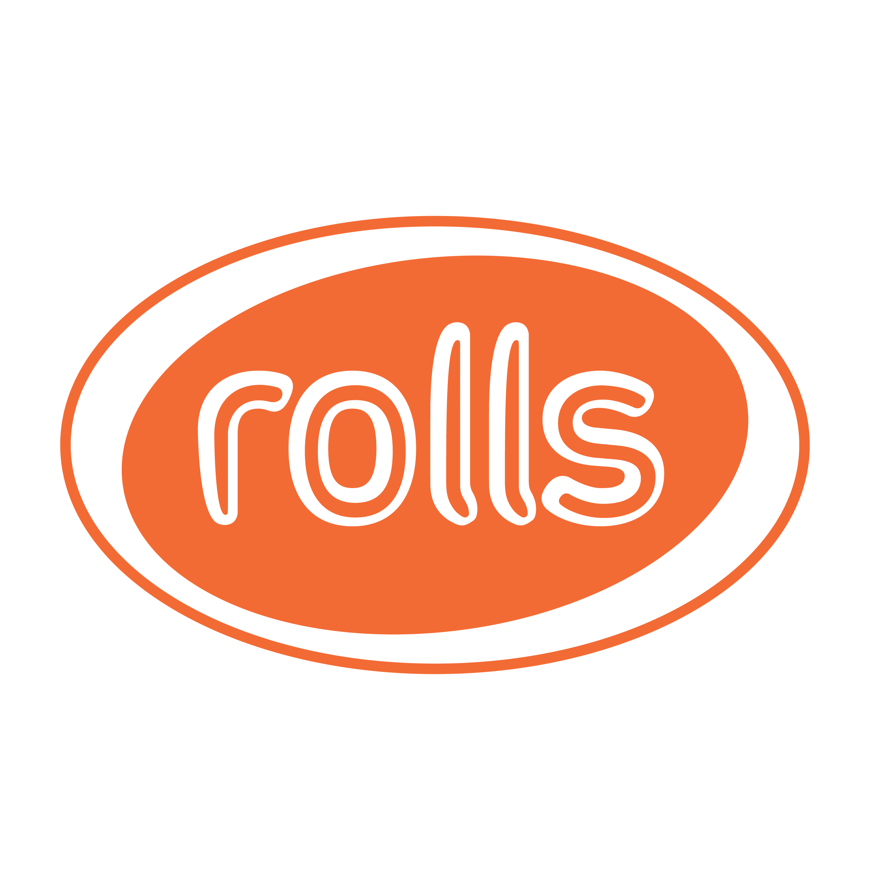 ROLLS